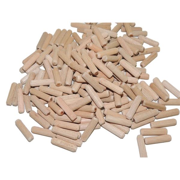 Leseni bukovi mozniki 10X40