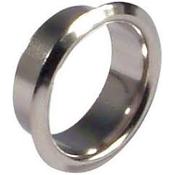 rozeta za pohištveno ključavnico Hafele