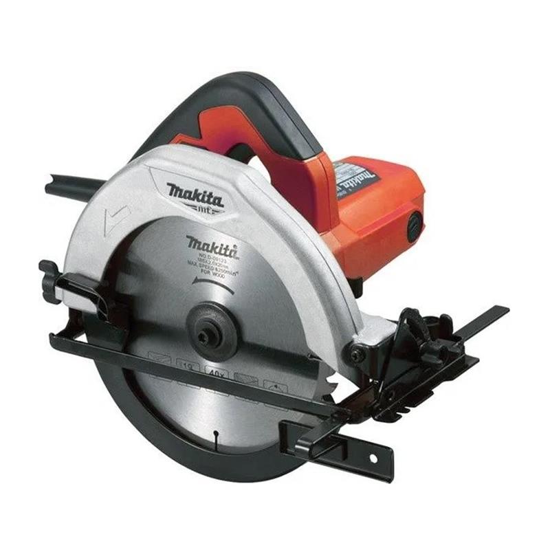 Makita krožna žaga M5802
