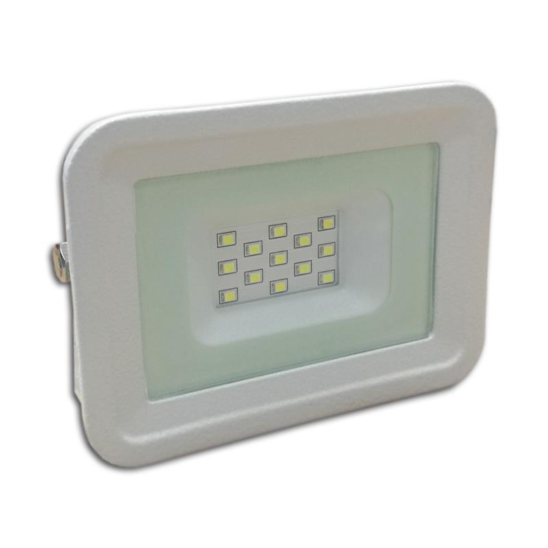 Led reflektor 10W