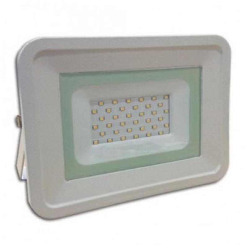 Led reflektor 50W