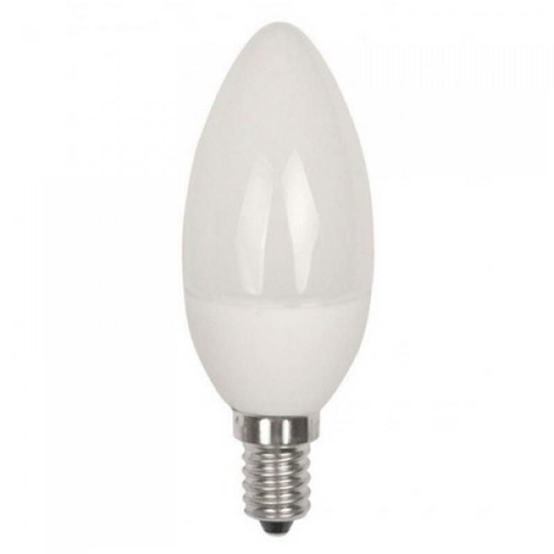 Led žarnica 6W