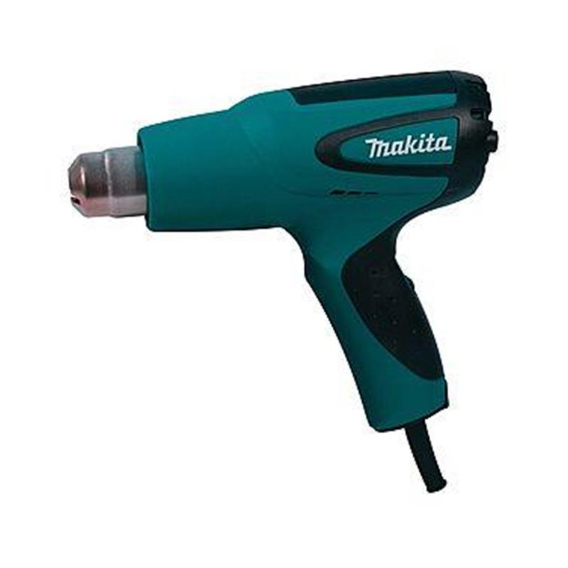 Makita fen HG5030K