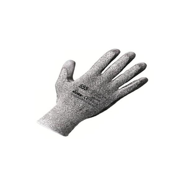 Delovne zaščitne rokavice DYNEEMA