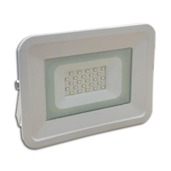 Led reflektor 20W