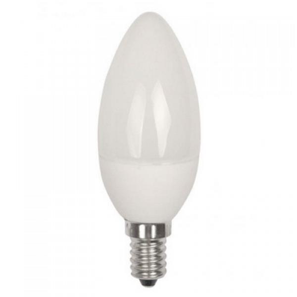 Led žarnica 6W