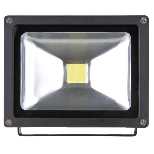 Led reflektor 20W