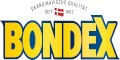 Bondex