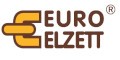 Euroelzett