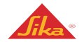 Sika