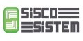 Sisco system