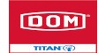 Dom-titan