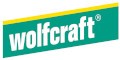 Wolfcraft