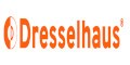 Dresselhaus