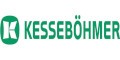 Kessebohmer