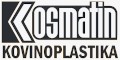 Kosmatin kovinoplastika