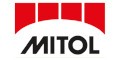 Mitol